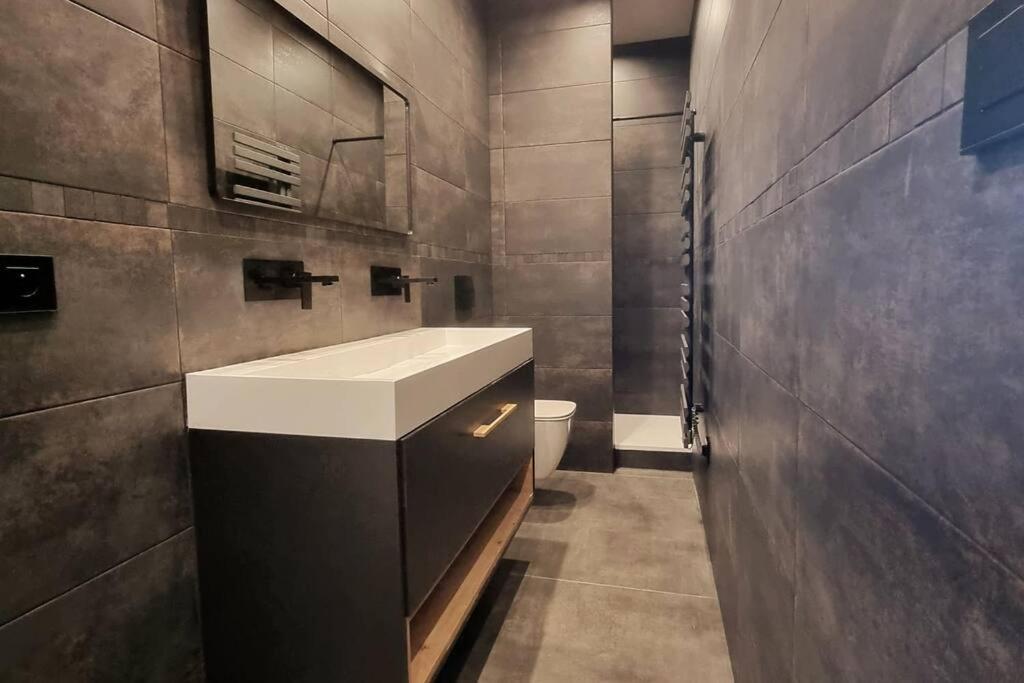 Saint Remy De Provence Roof Top Avec Jacuzzi Luaran gambar