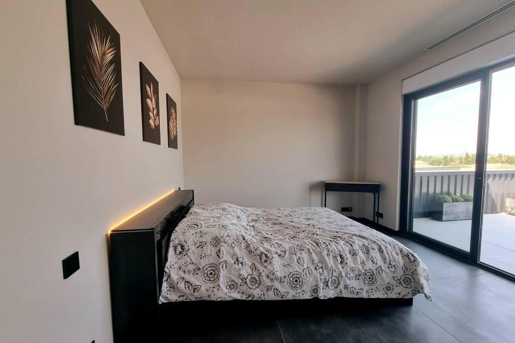 Saint Remy De Provence Roof Top Avec Jacuzzi Luaran gambar